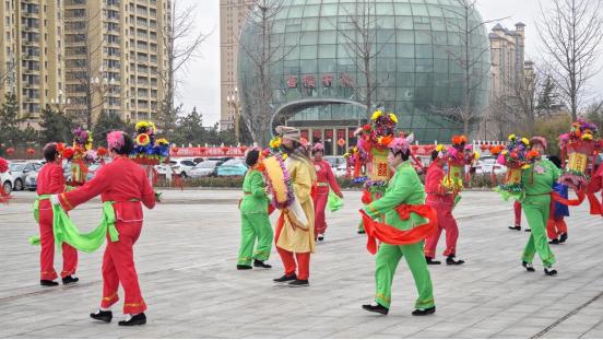 图片1