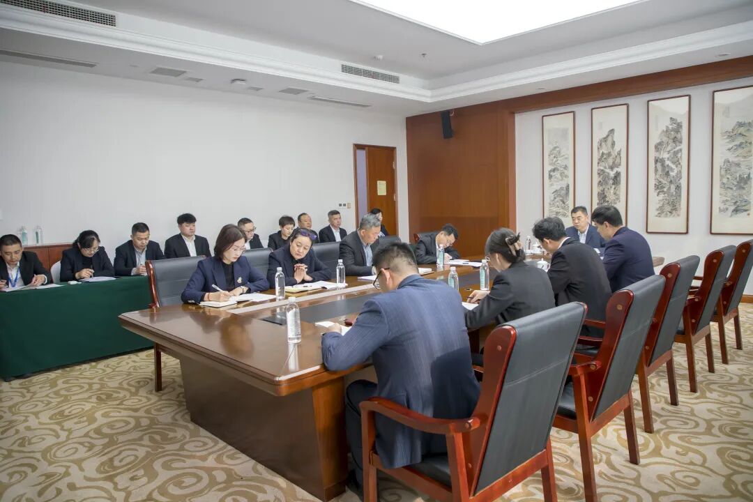 图片6