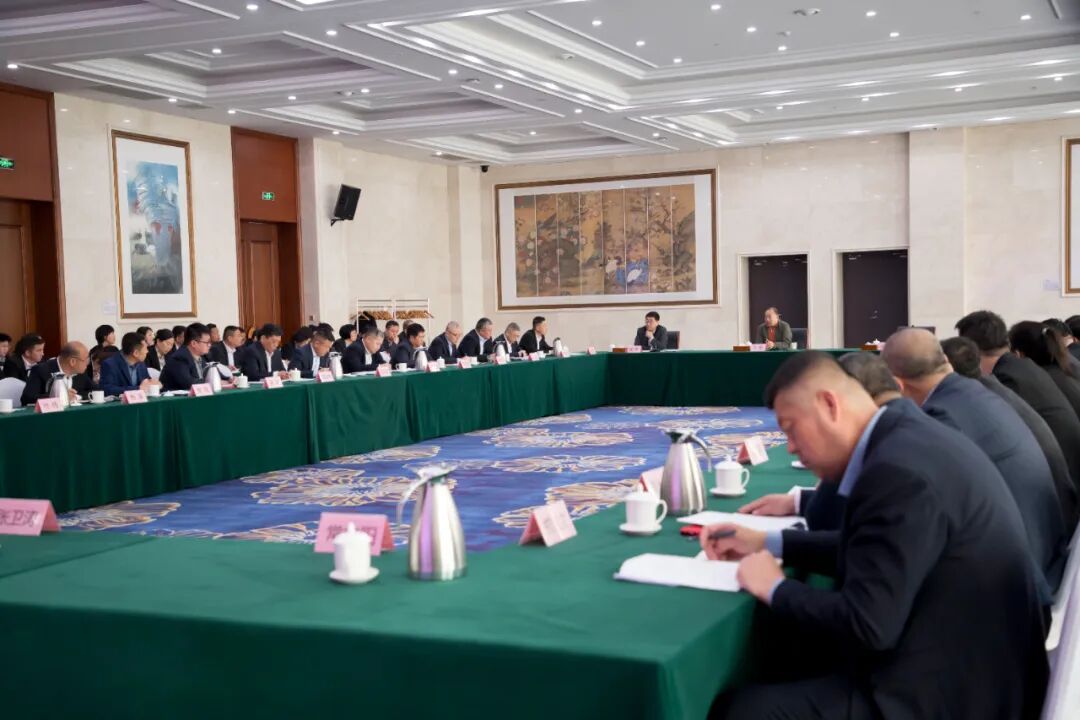 图片7