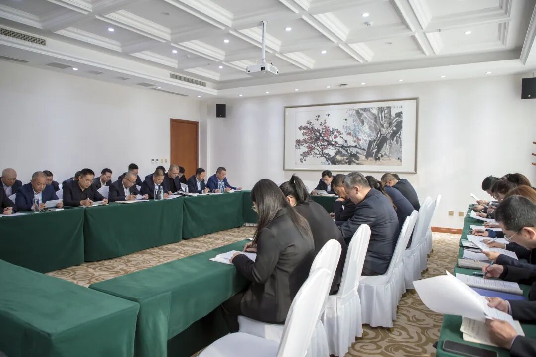 图片8